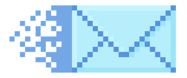 verify-email